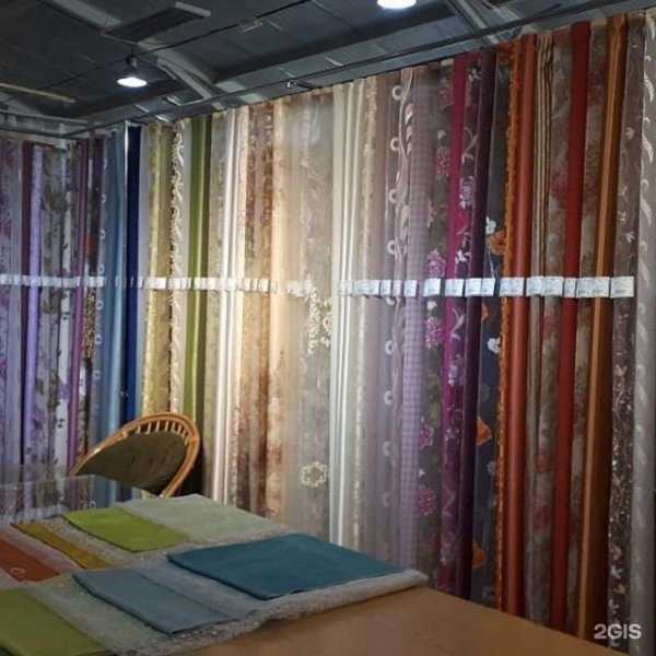 Отзывы на компанию Велюкс в Находке c фото