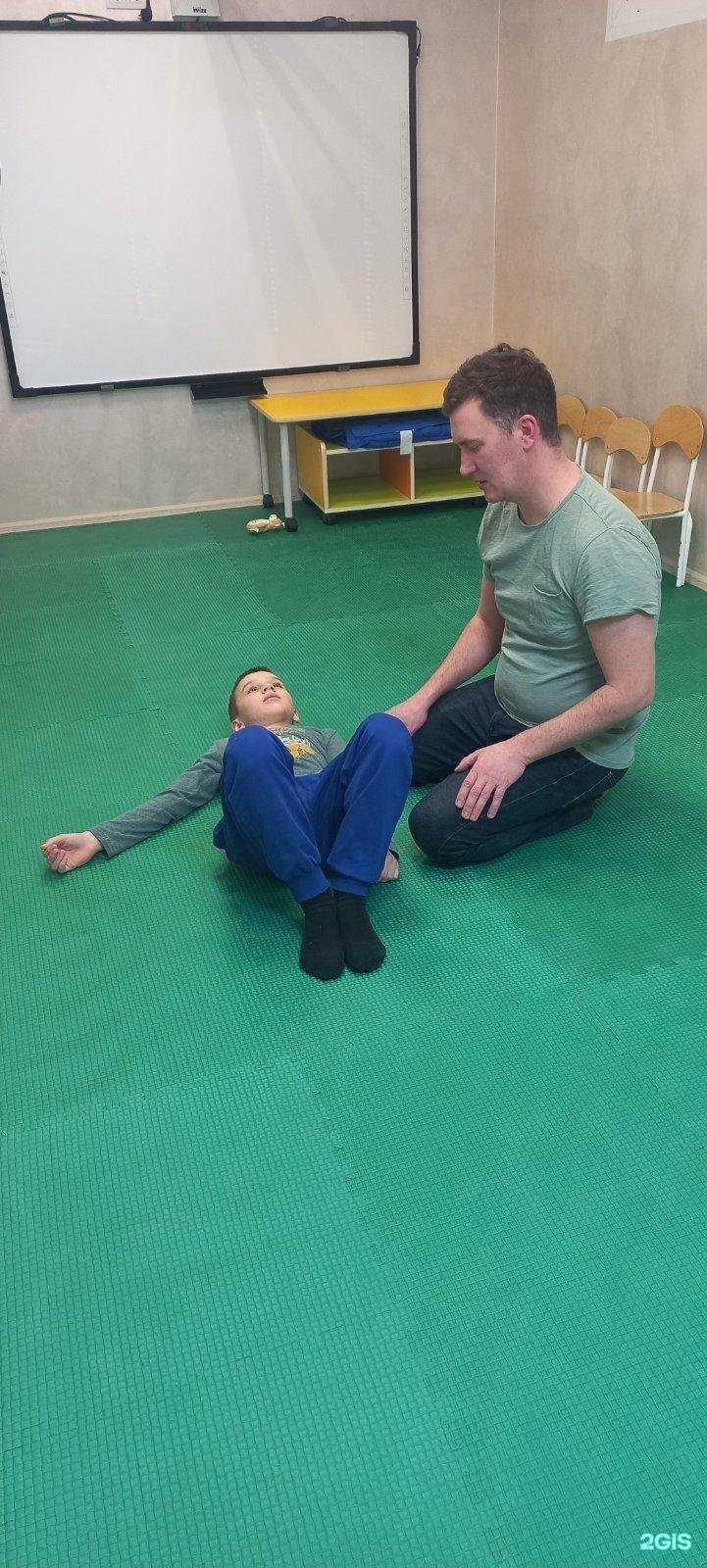 Отзывы на компанию Дети Дождя в Сургуте c фото