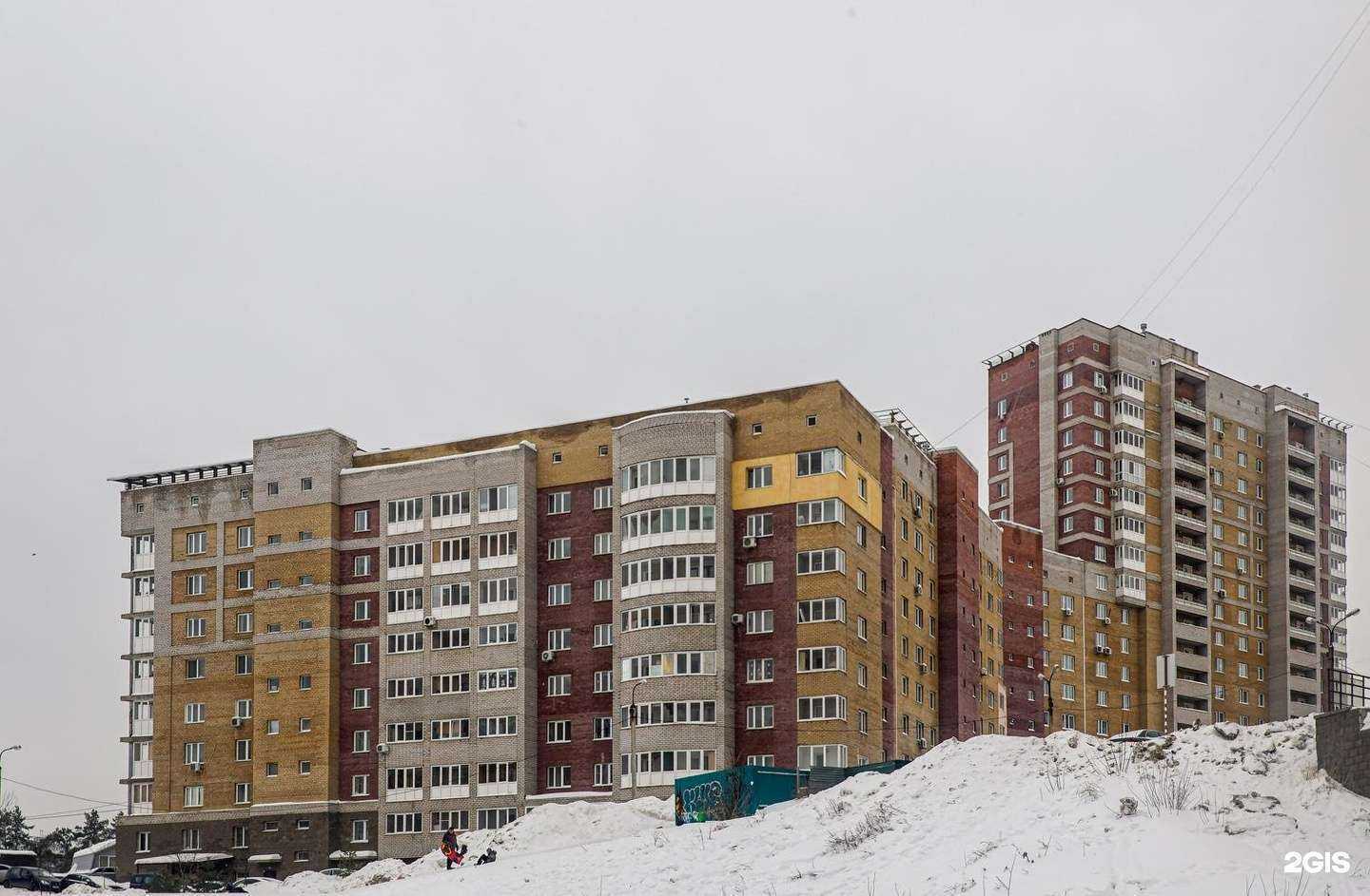 Отзывы на компанию Самокат в Уфе c фото