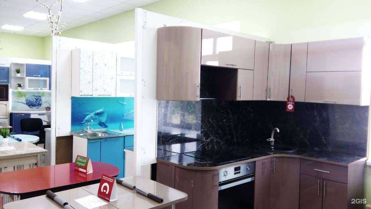 Отзывы на компанию Алирам в г. Волжск c фото