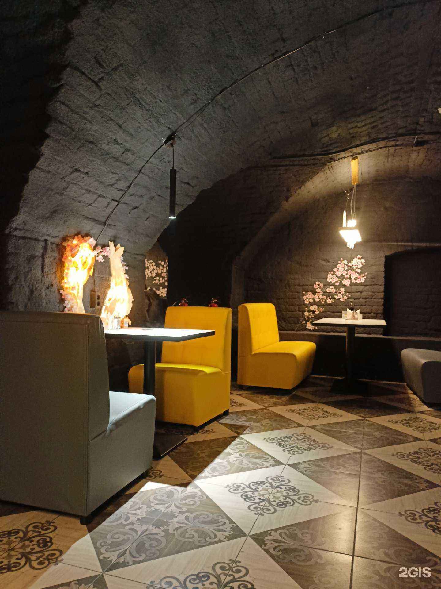 Отзывы на компанию Кицунэ в Костроме c фото