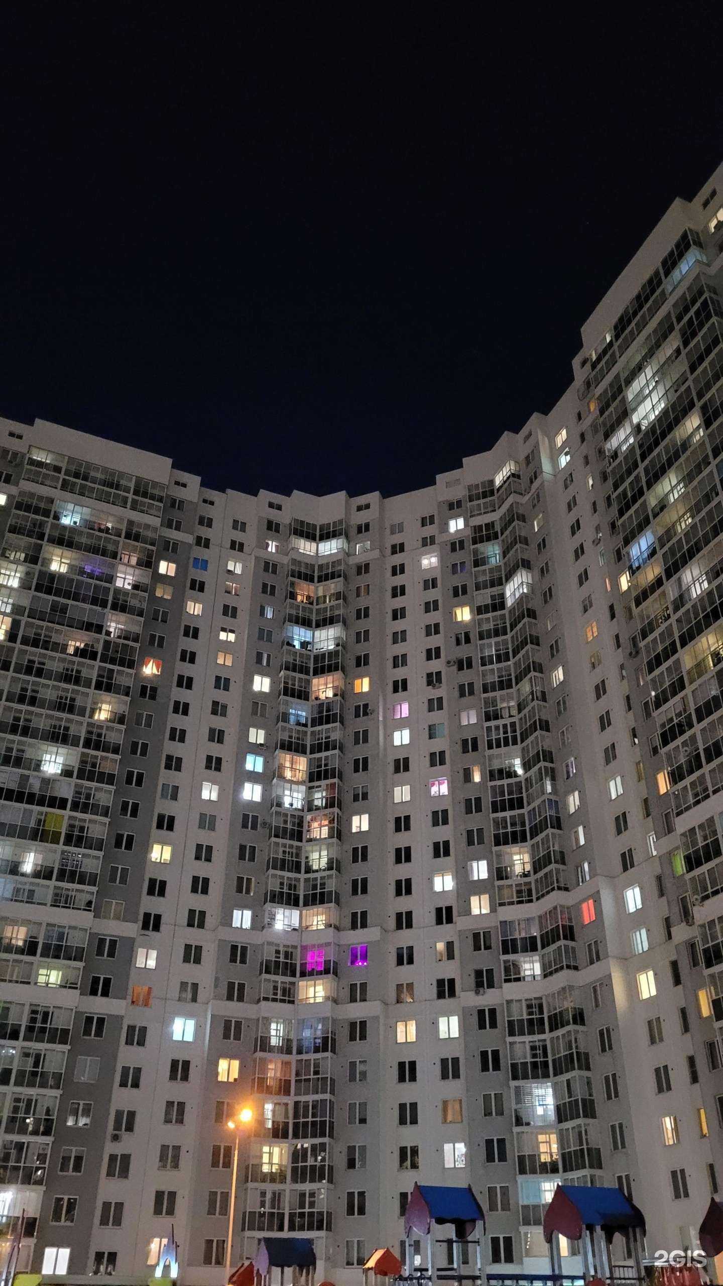 Отзывы на компанию Samogruz96 в Екатеринбурге c фото - фотография 2 из 2