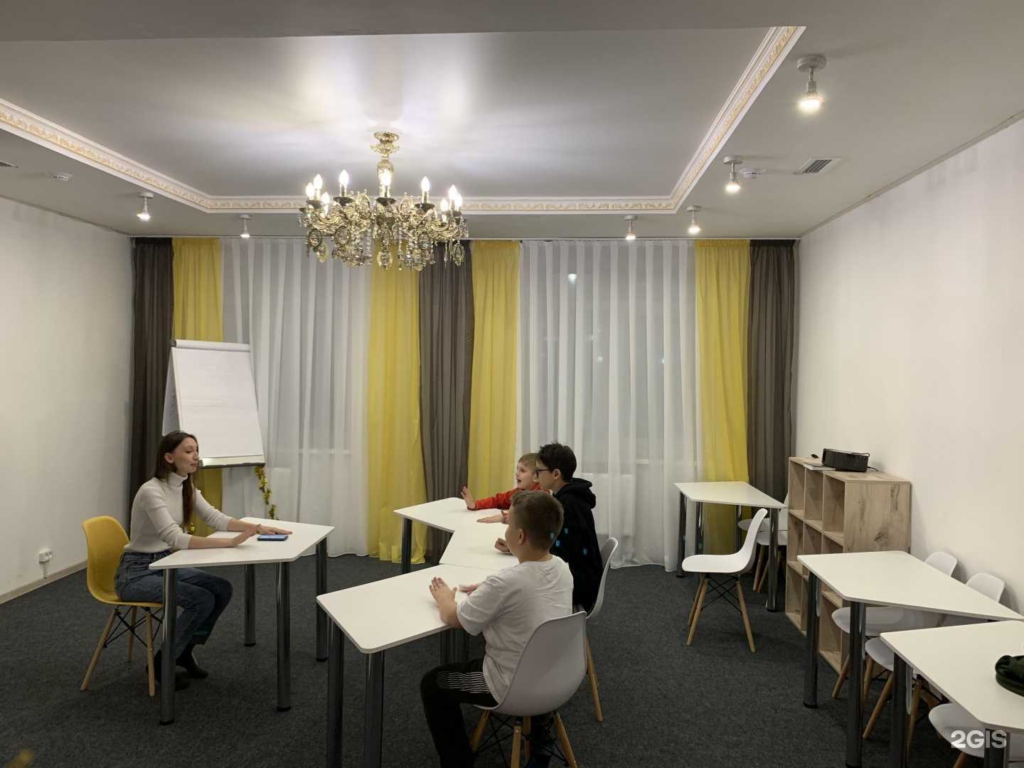 Отзывы на компанию Действуй в г. Сургут c фото