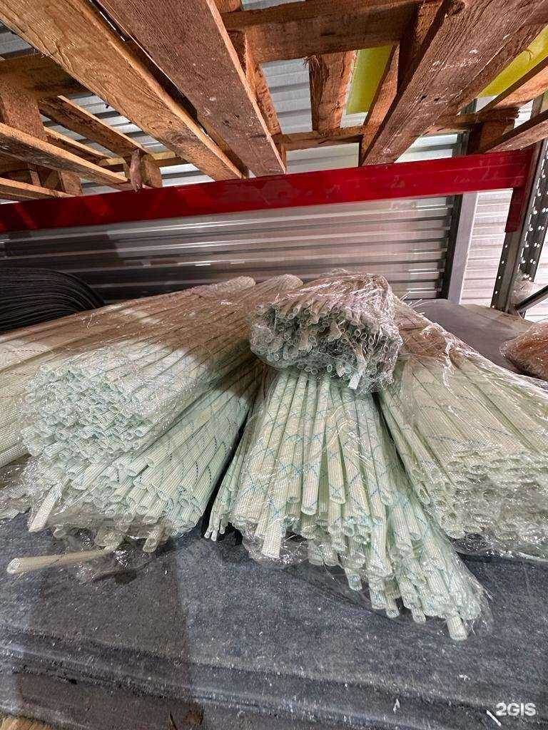 Отзывы на компанию Электро в Набережных Челнах c фото