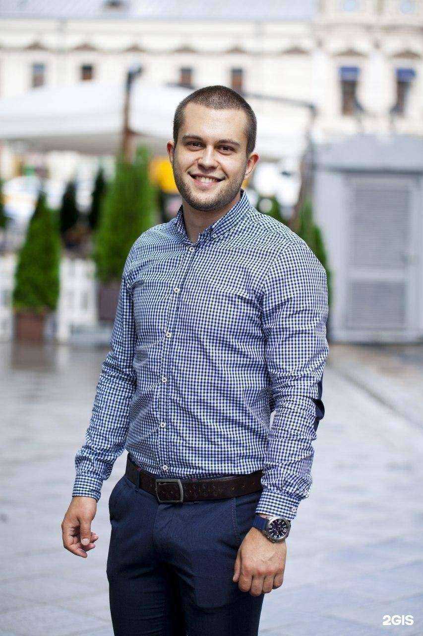 Отзывы на компанию Бетонматериал в Оренбурге c фото