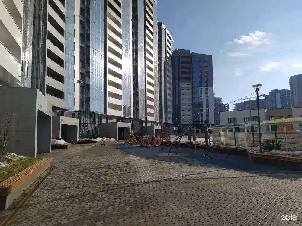 Отзывы на компанию Кондитерская Анны Клеменковой в Казани c фото - фотография 2 из 2