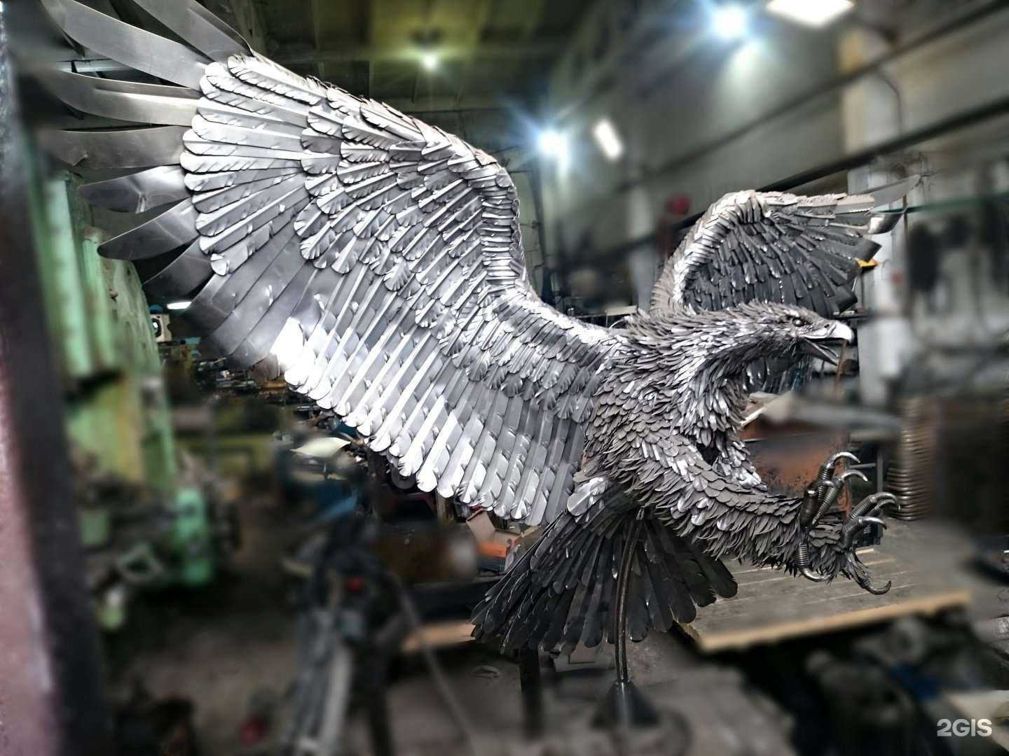 Отзывы на компанию Астро в г. Абакан c фото