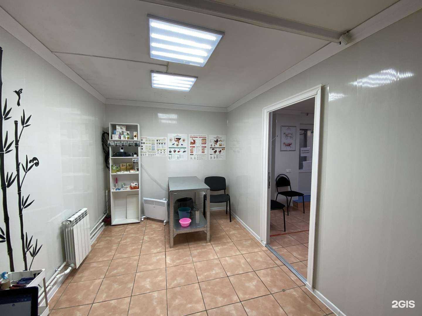 Отзывы на компанию Котофей в Нижнем Тагиле c фото