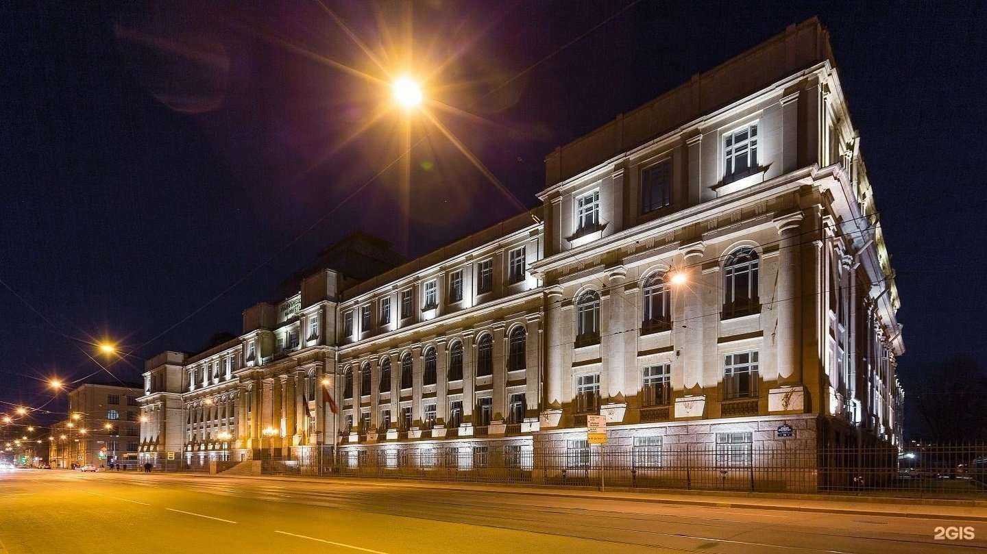 Отзывы на компанию Русватт-инжиниринг в Калуге c фото