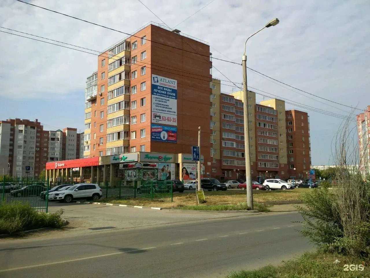 Отзывы на компанию 17+ в Омске c фото - фотография 2 из 2