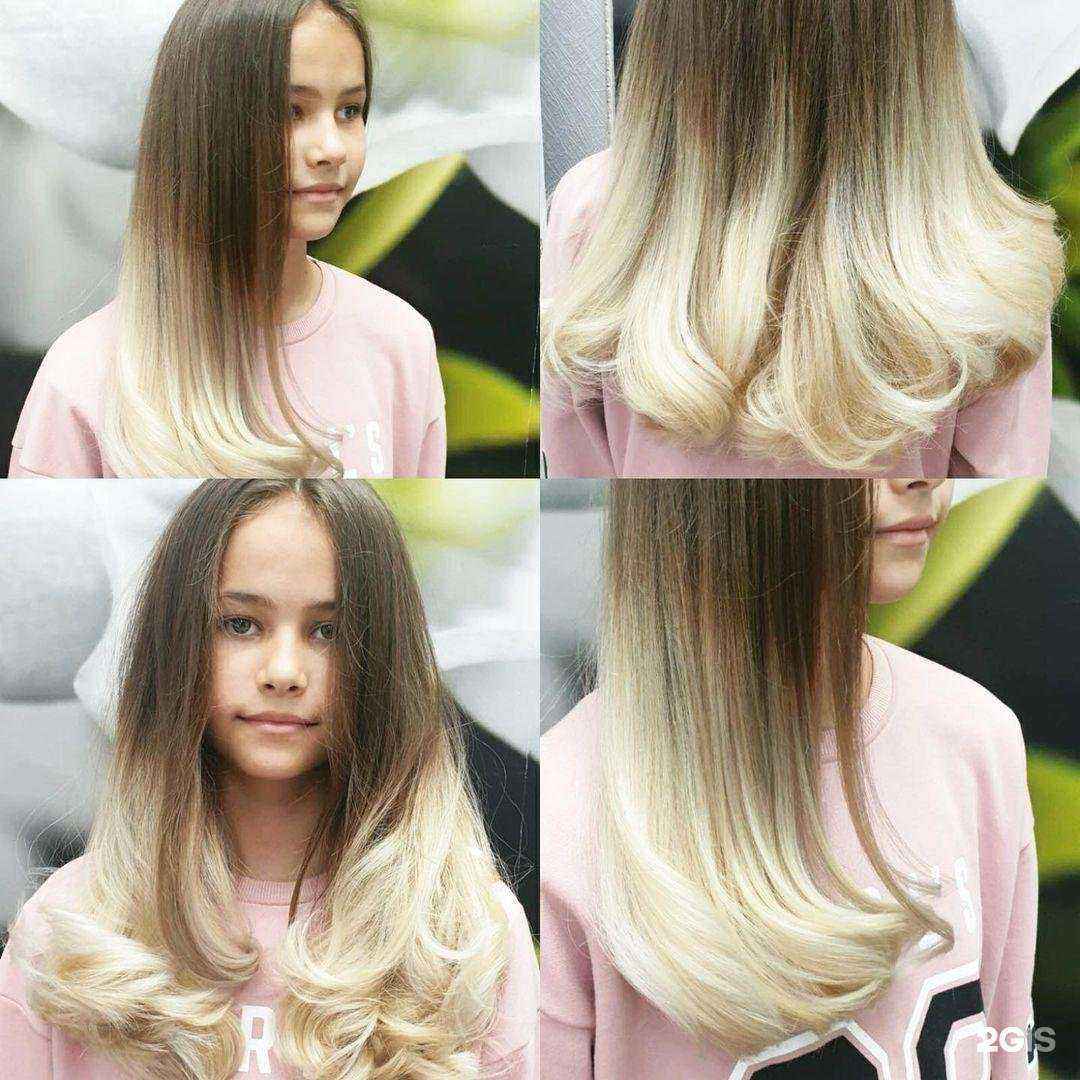 Отзывы на компанию A-style в Тюмени c фото