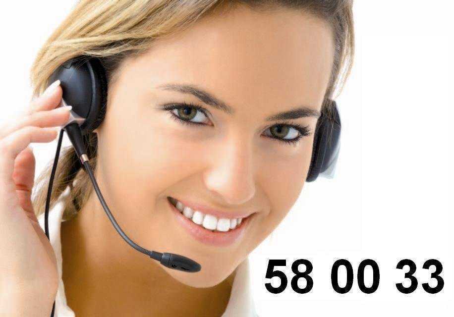 Отзывы на компанию Свои в Туле c фото