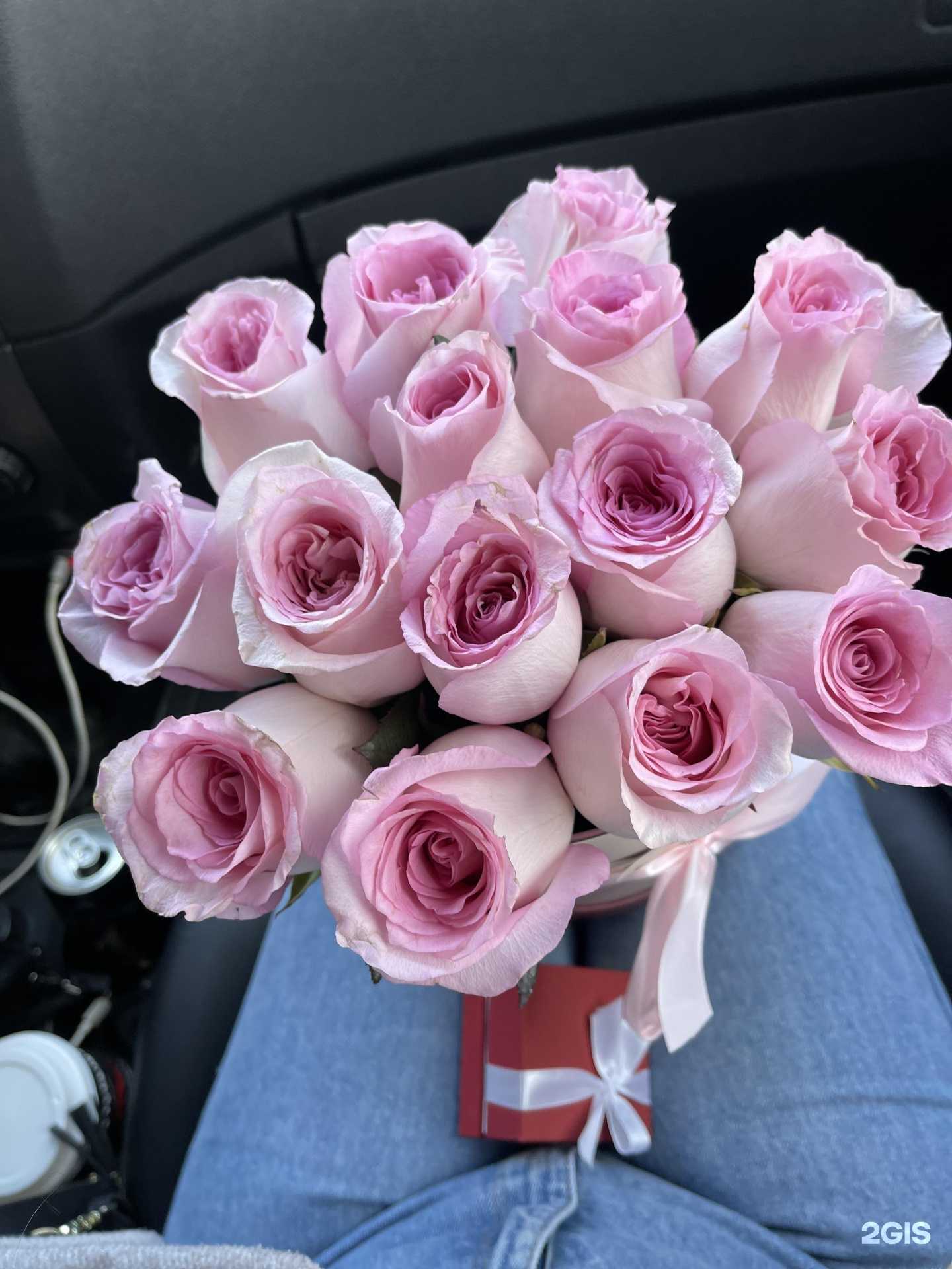 Отзывы на компанию 7цветик в г. Йошкар-Ола c фото