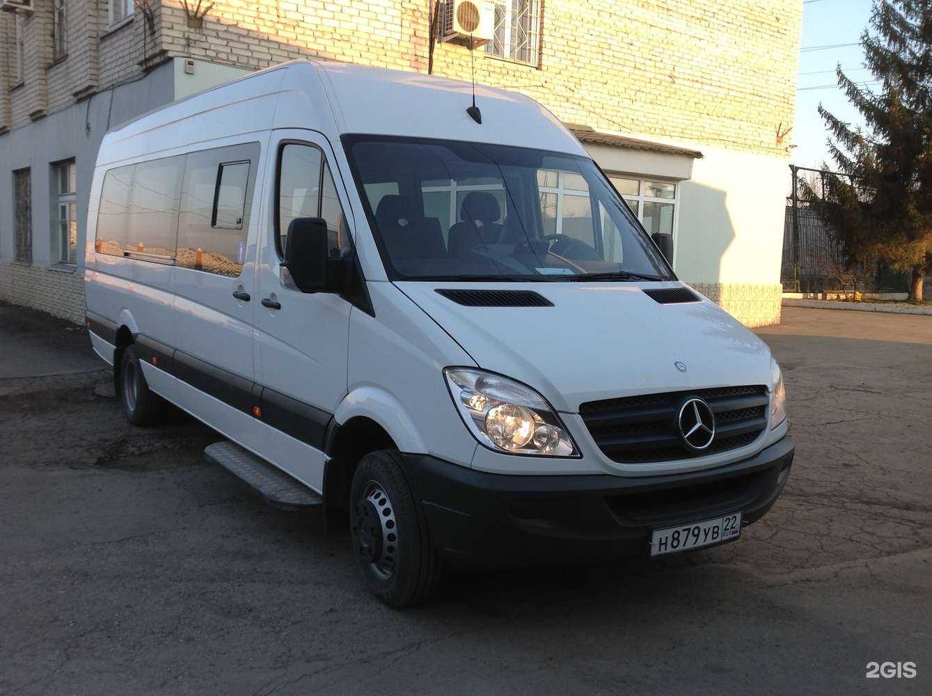 Отзывы на компанию Транспортная компания в г. Барнаул c фото