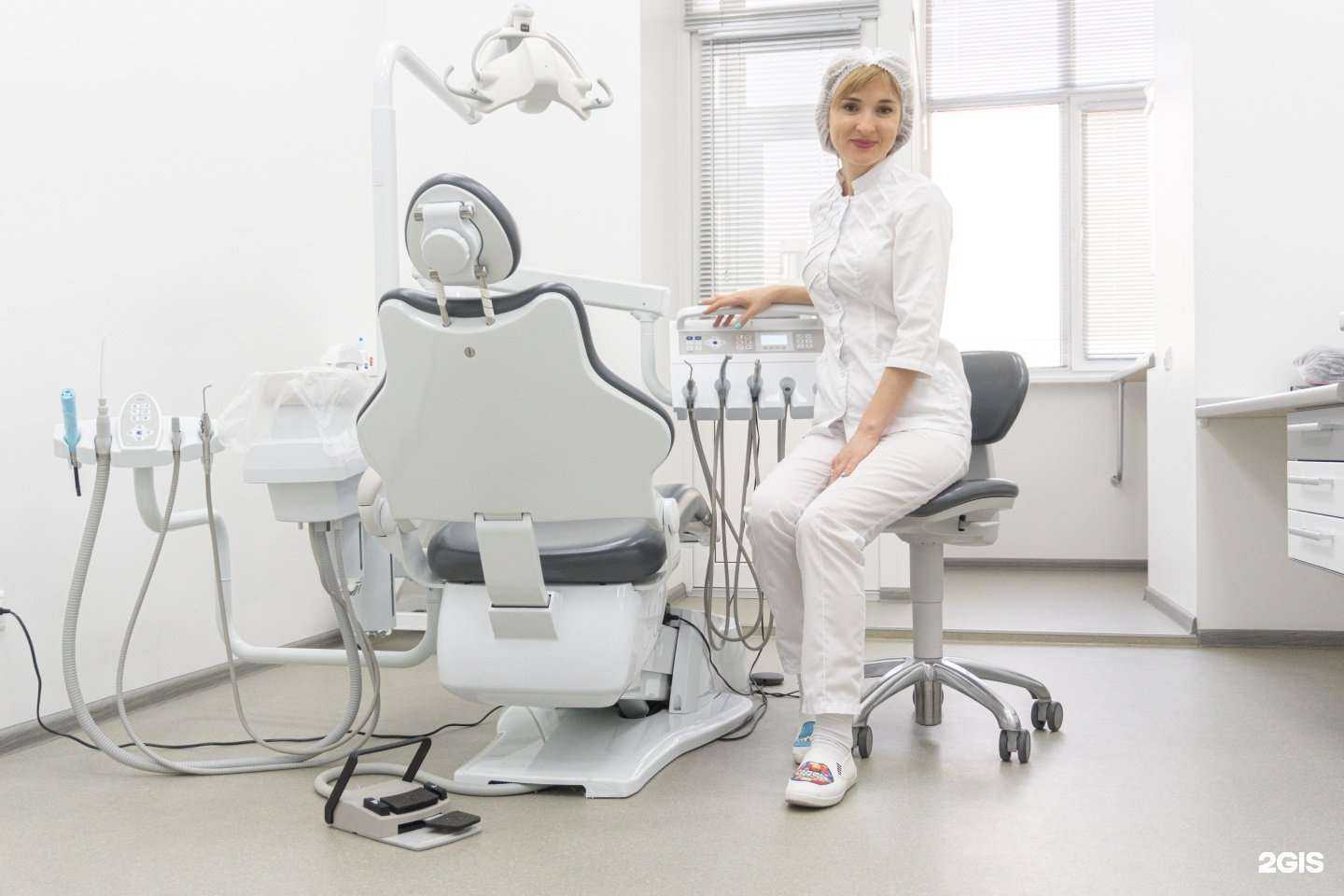 Отзывы на компанию El gravo в Саратове c фото