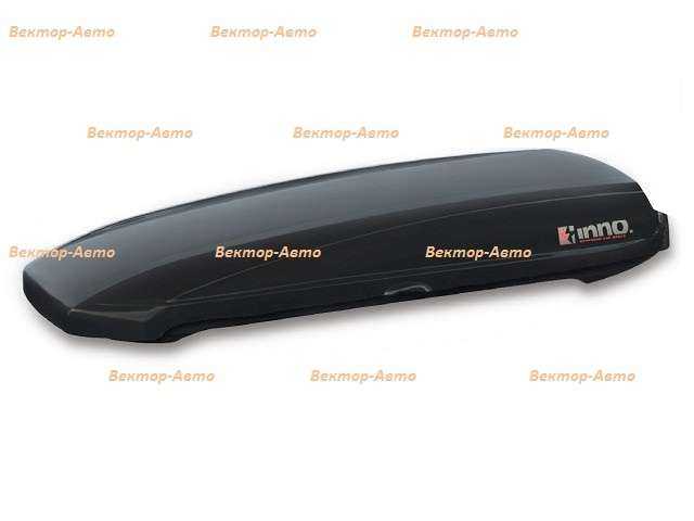 Отзывы на компанию Вектор-авто в г. Иркутск c фото