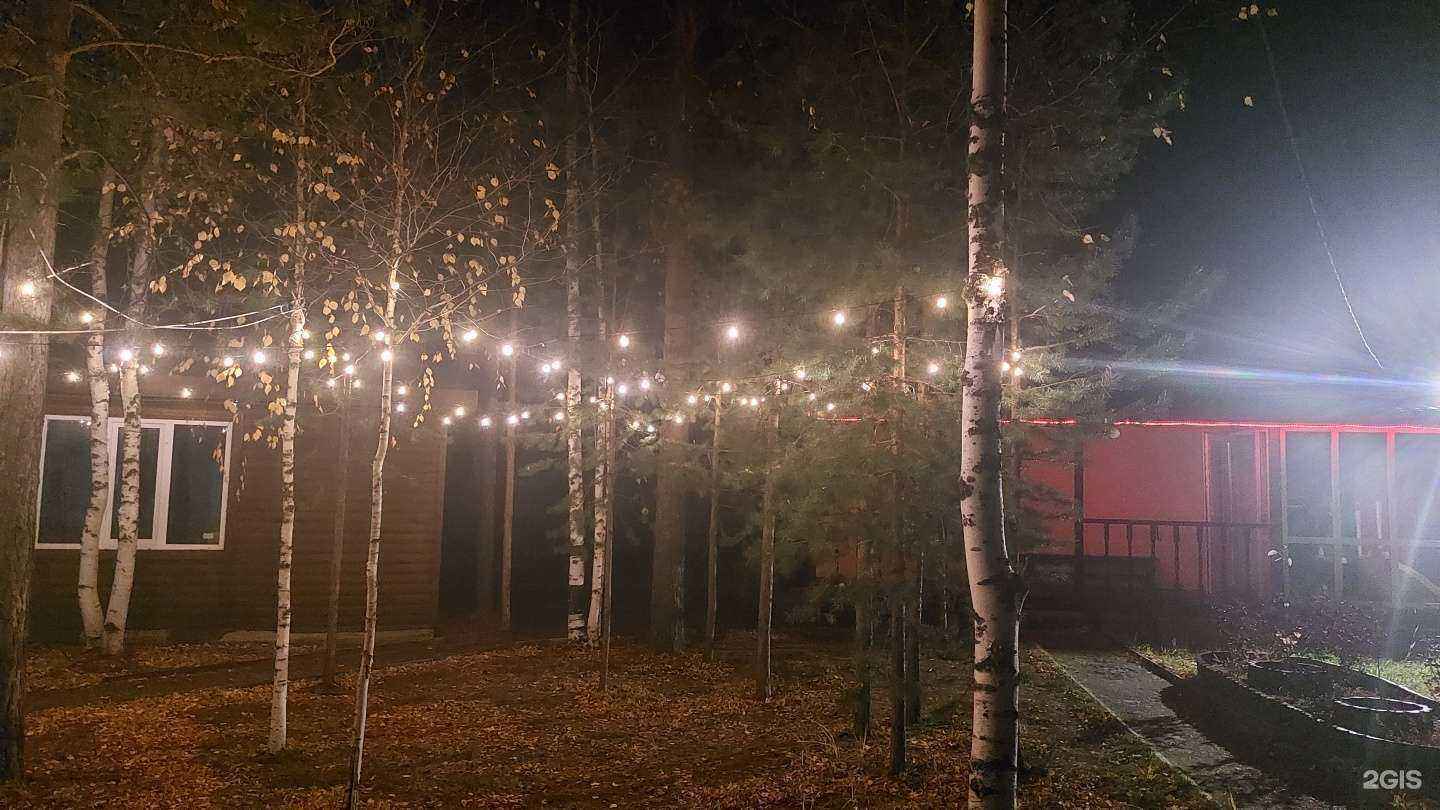 Отзывы на компанию Melisa House в г. Сургут c фото