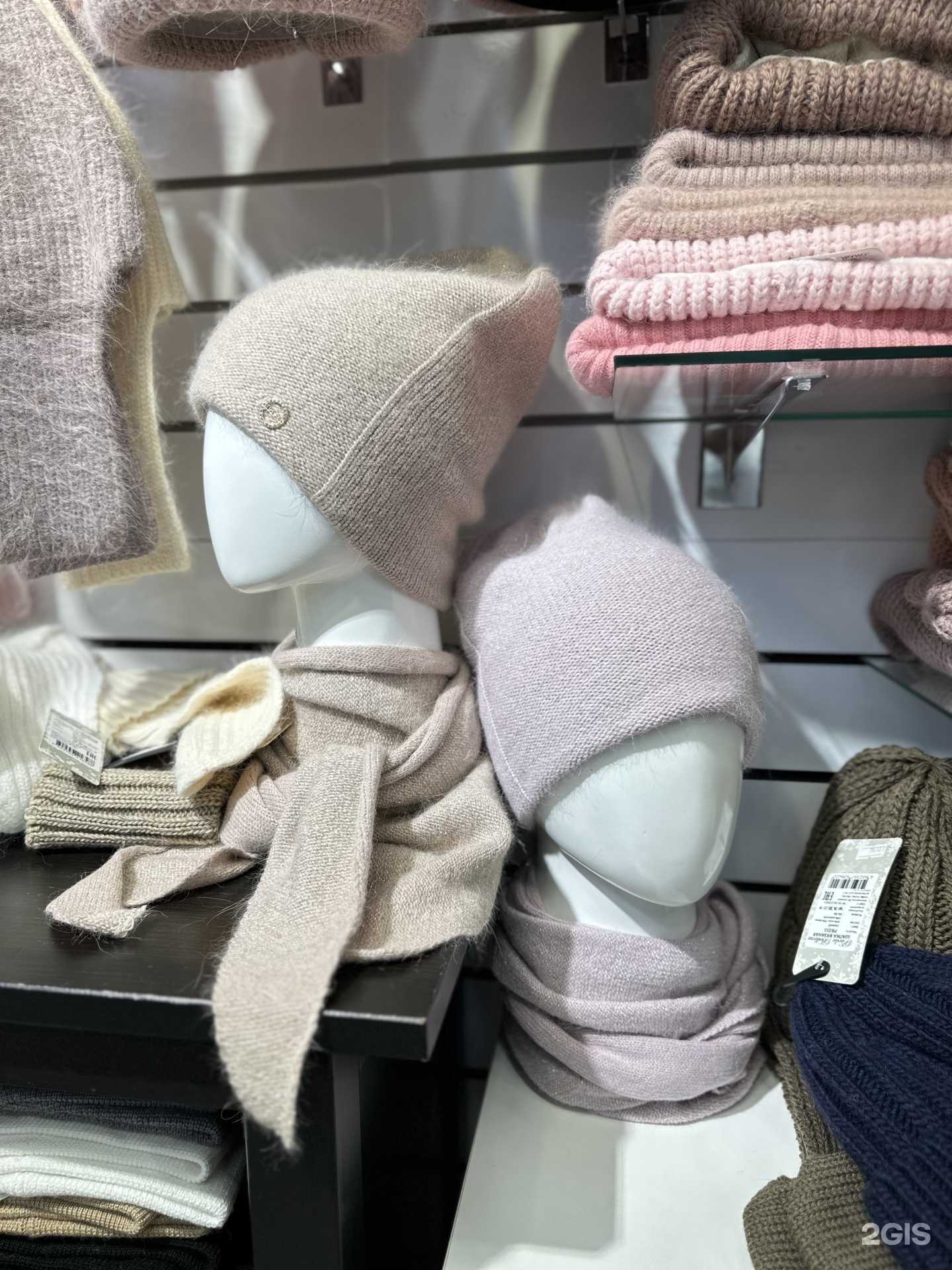 Отзывы на компанию Aks_ykt в Якутске c фото