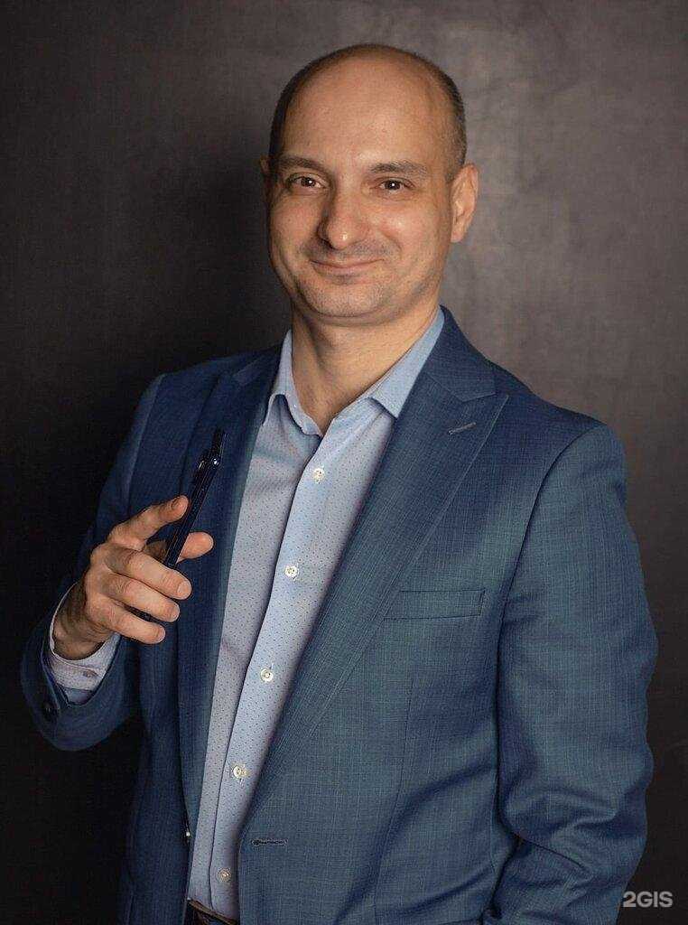 Отзывы на компанию Право и Закон в г. Волгодонск c фото