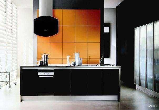 Отзывы на компанию Элмат в г. Калуга c фото