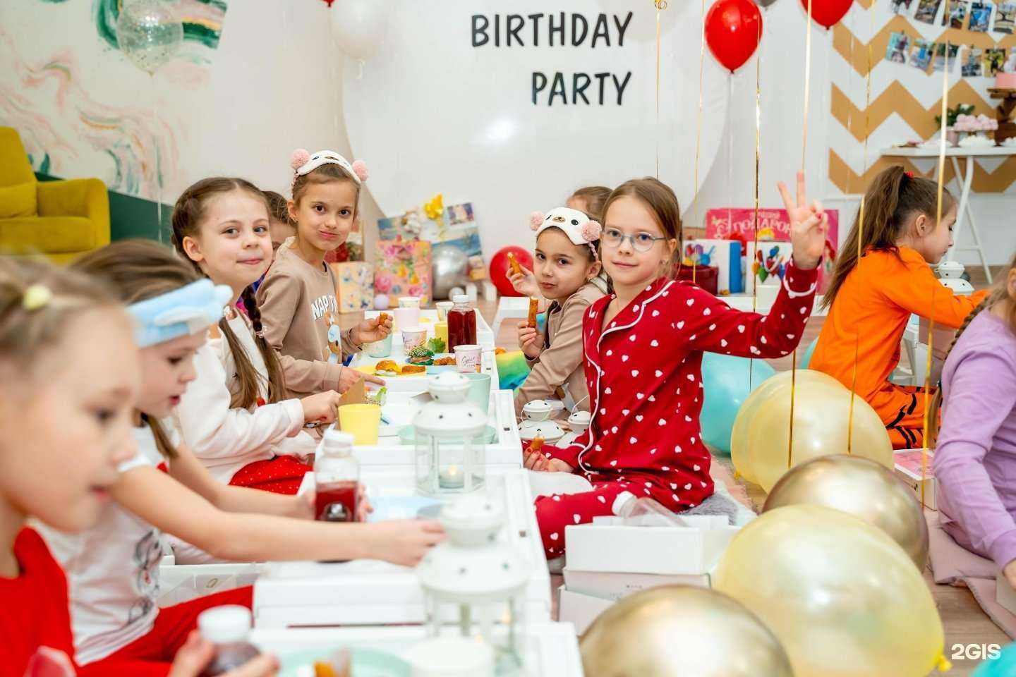 Отзывы на компанию Marshmallow place в г. Челябинск c фото