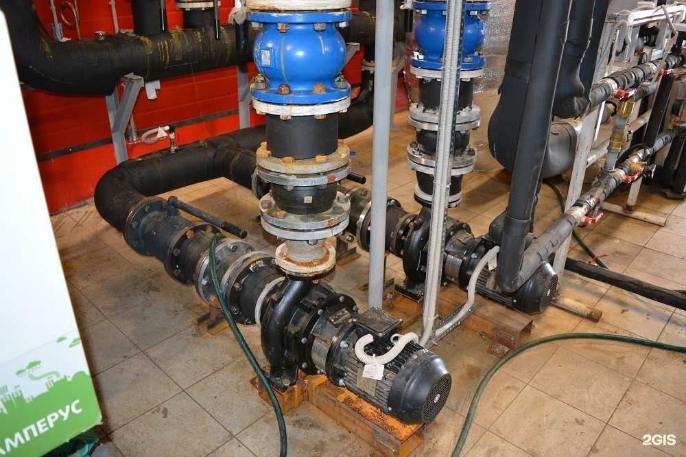 Отзывы на компанию Ин-Сети+ в г. Ярославль c фото