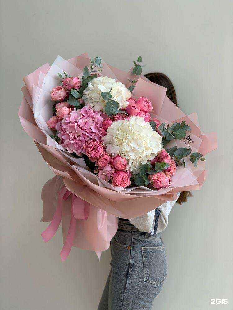 Отзывы на компанию Gardenia в Махачкале c фото