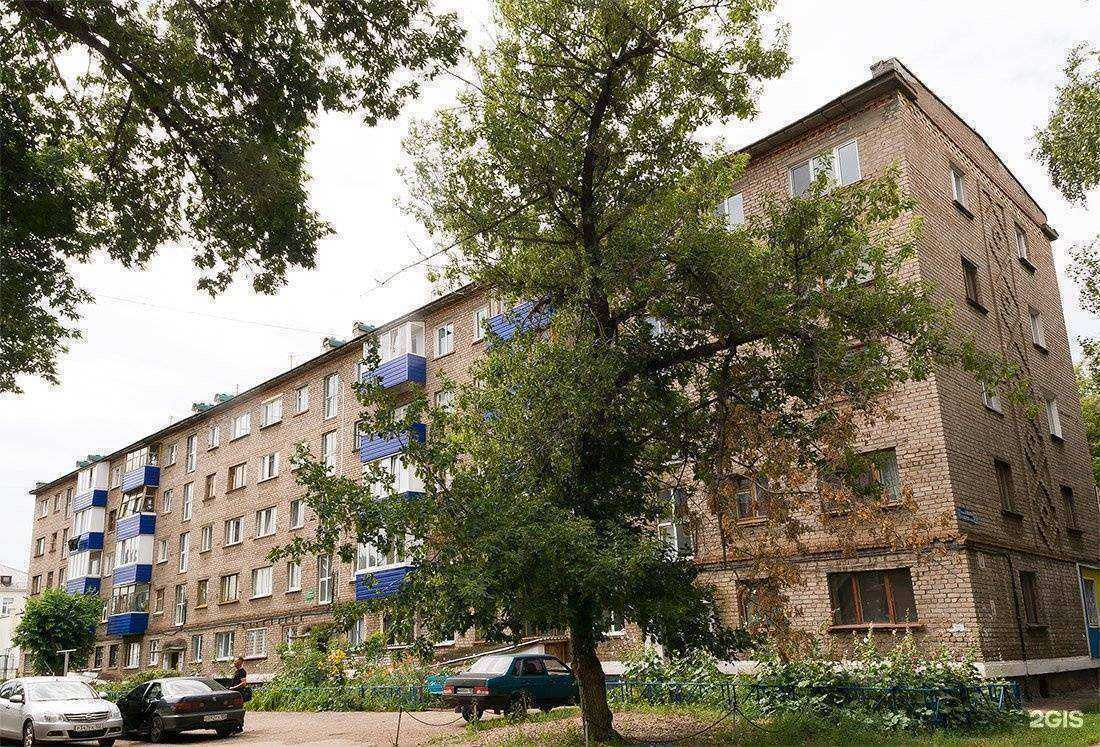 Отзывы на компанию Анжелика в Салавате c фото - фотография 2 из 2