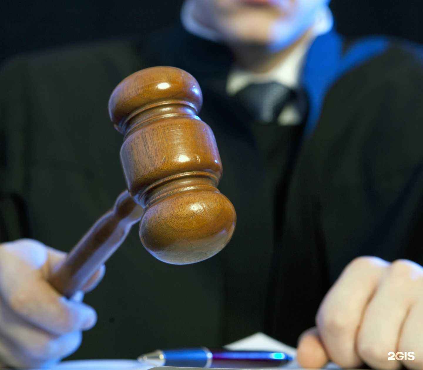 Отзывы на компанию Адвокатский кабинет Наумова В.Е. в г. Воронеж c фото