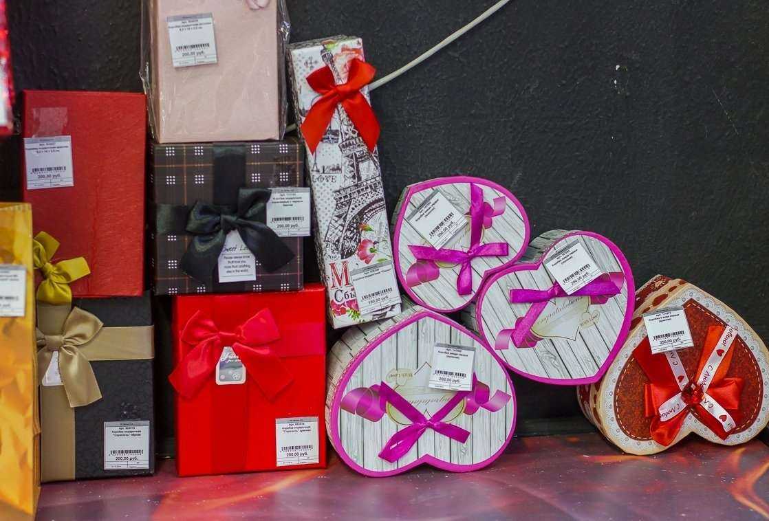 Отзывы на компанию Афродита в Энгельсе c фото