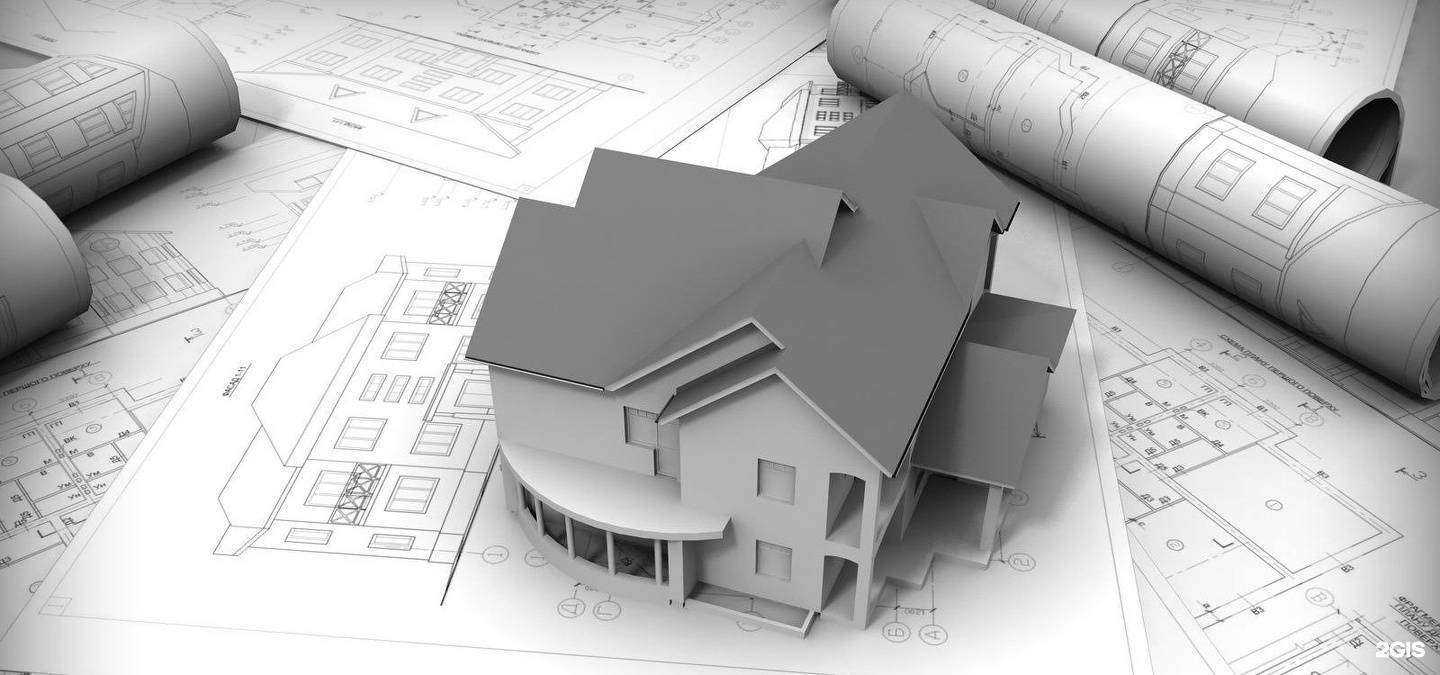 Отзывы на компанию Кадастровый Эксперт в г. Архангельск c фото