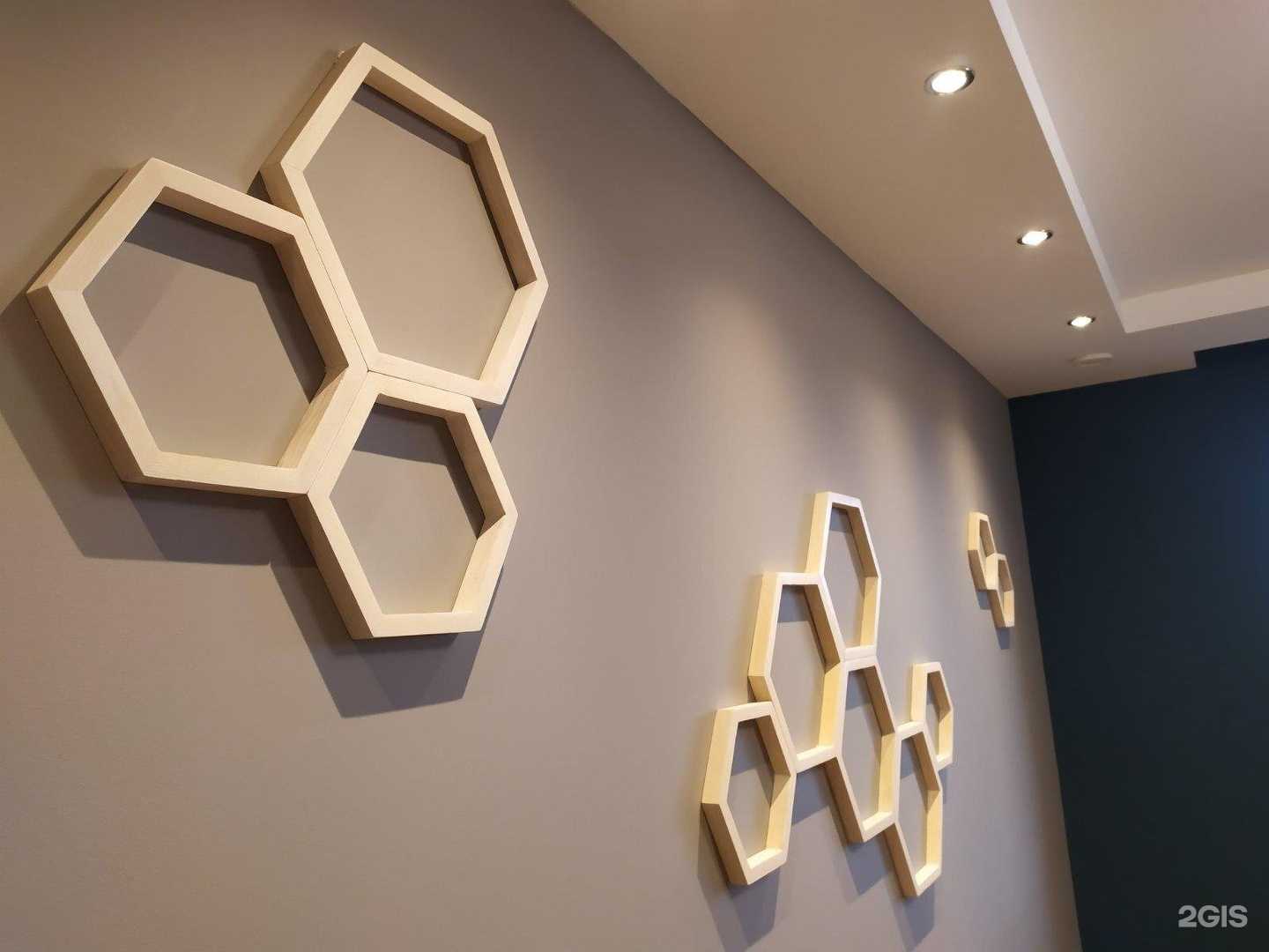 Отзывы на компанию Эпоха дерева в Челябинске c фото