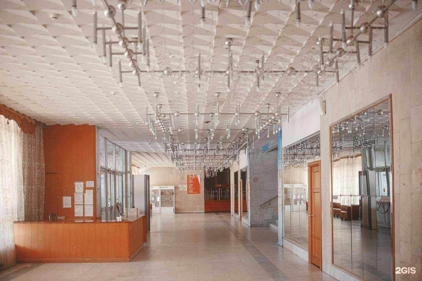 Отзывы на компанию Феерия в г. Тольятти c фото