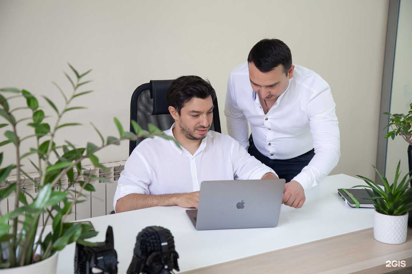 Отзывы на компанию Аффетта в г. Краснодар c фото