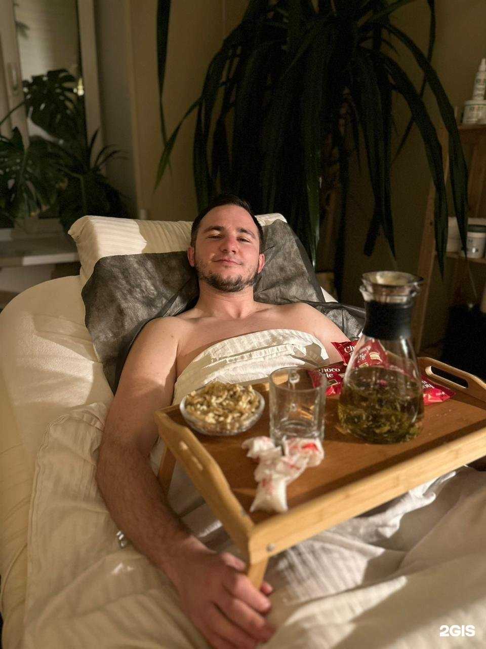 Отзывы на компанию High Time в г. Хабаровск c фото