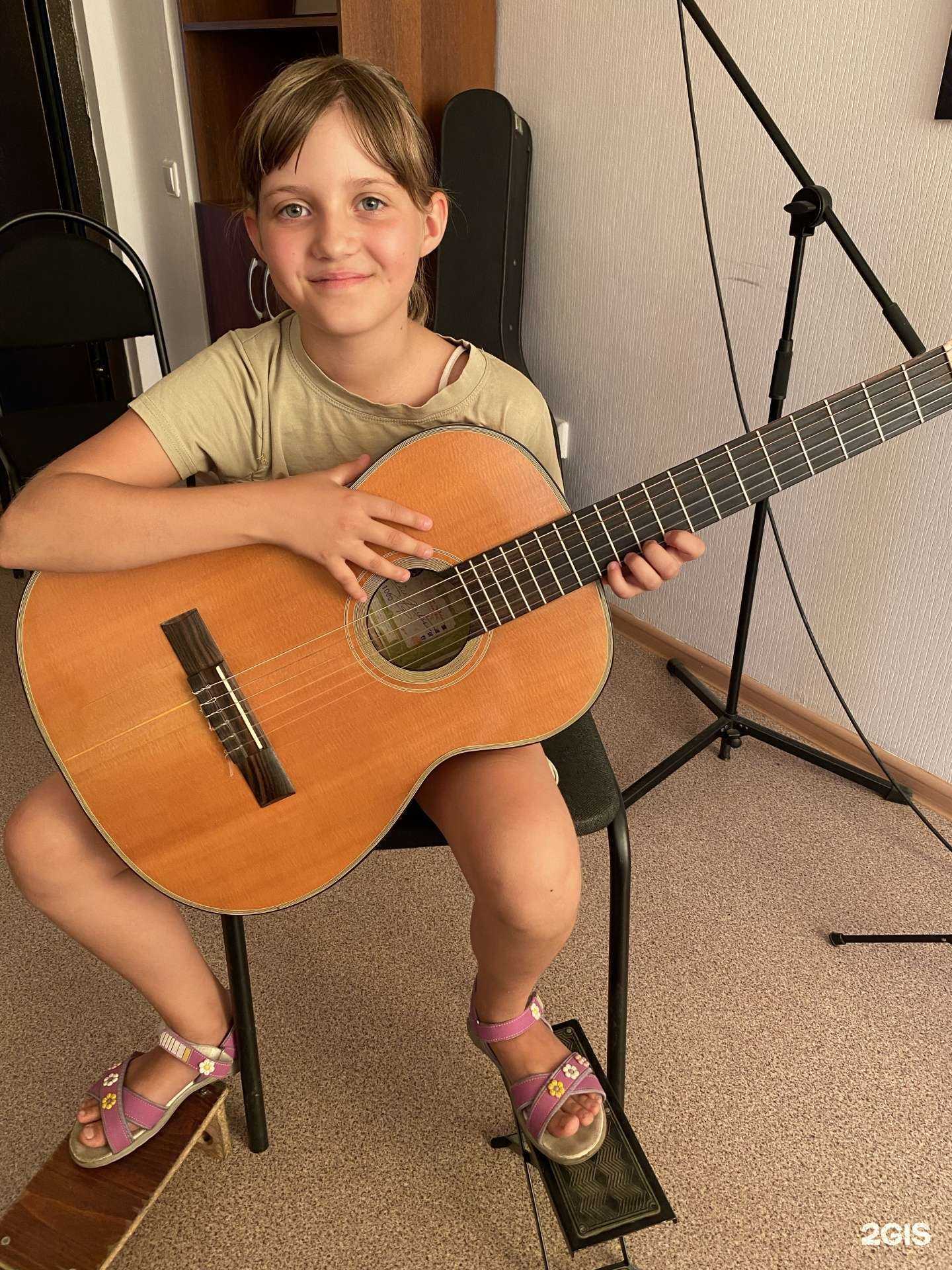 Отзывы на компанию Академия Лира в Новокузнецке c фото