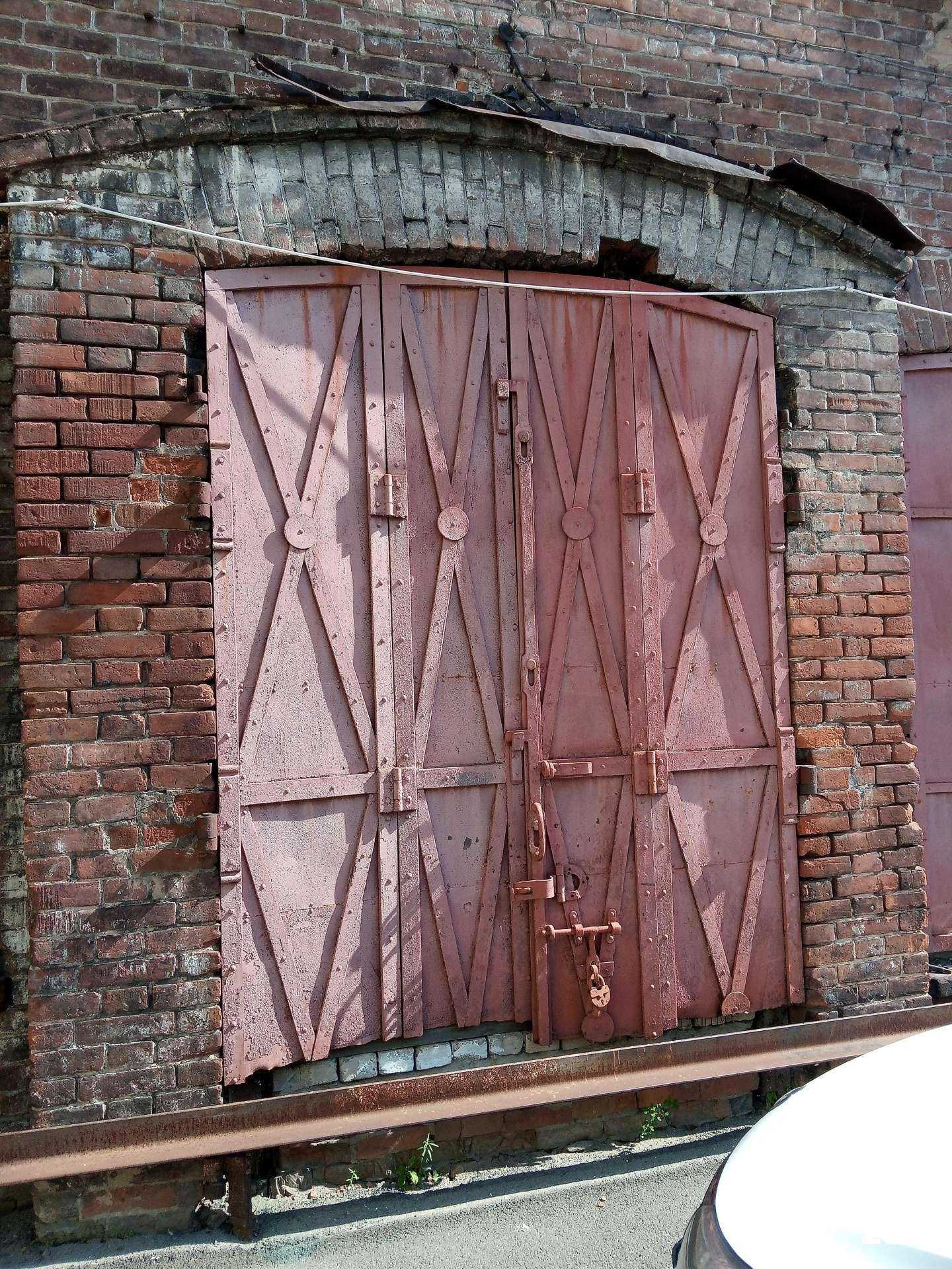 Отзывы на компанию Омега-тур в Барнауле c фото - фотография 2 из 2