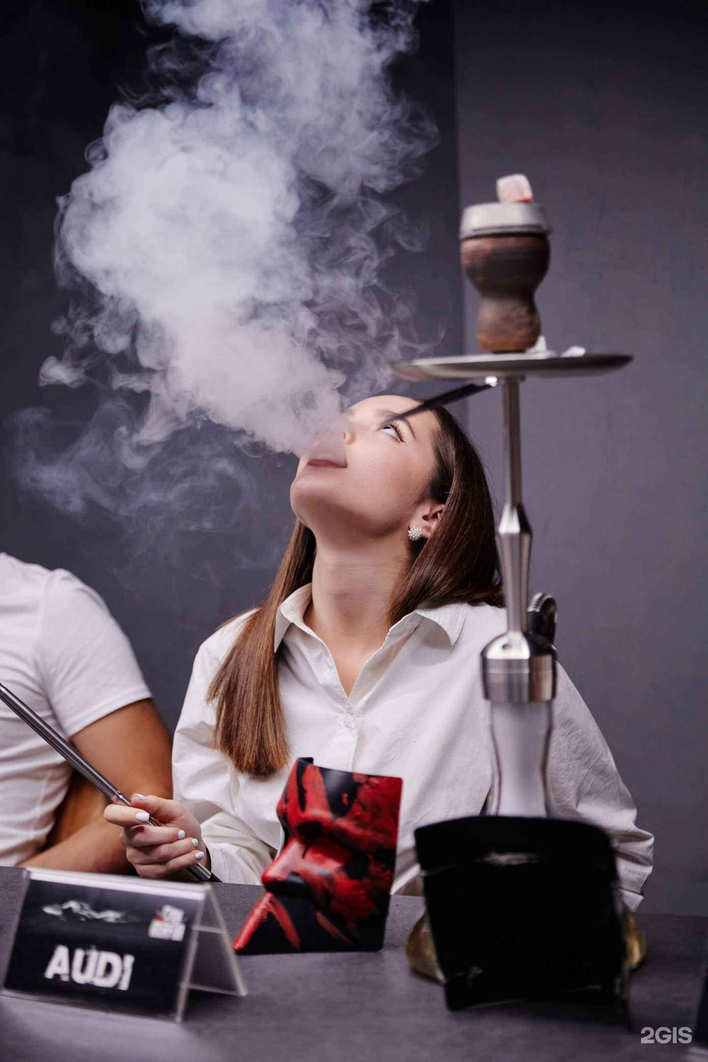 Отзывы на компанию UttProArena в Краснодаре c фото