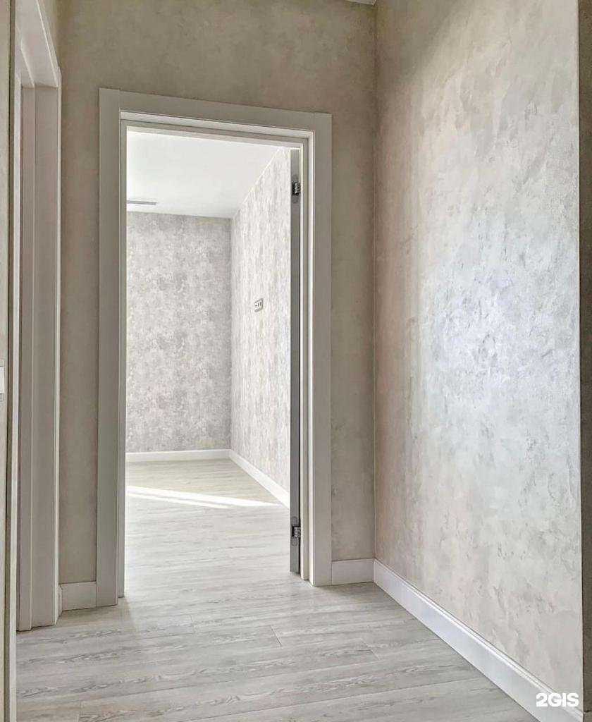 Отзывы на компанию Максикерам в Ярославле c фото