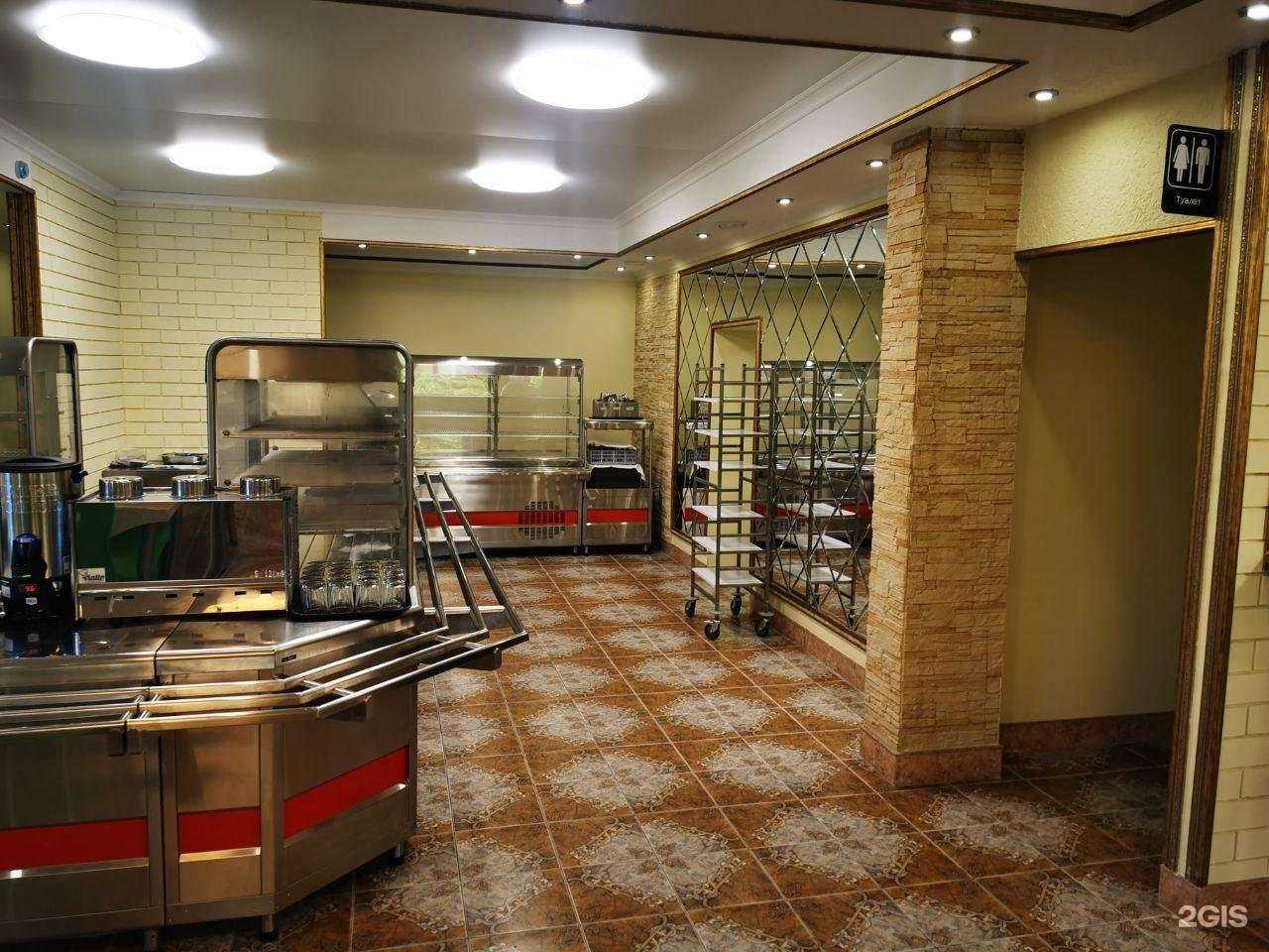 Отзывы на компанию Кормилица в г. Орск c фото