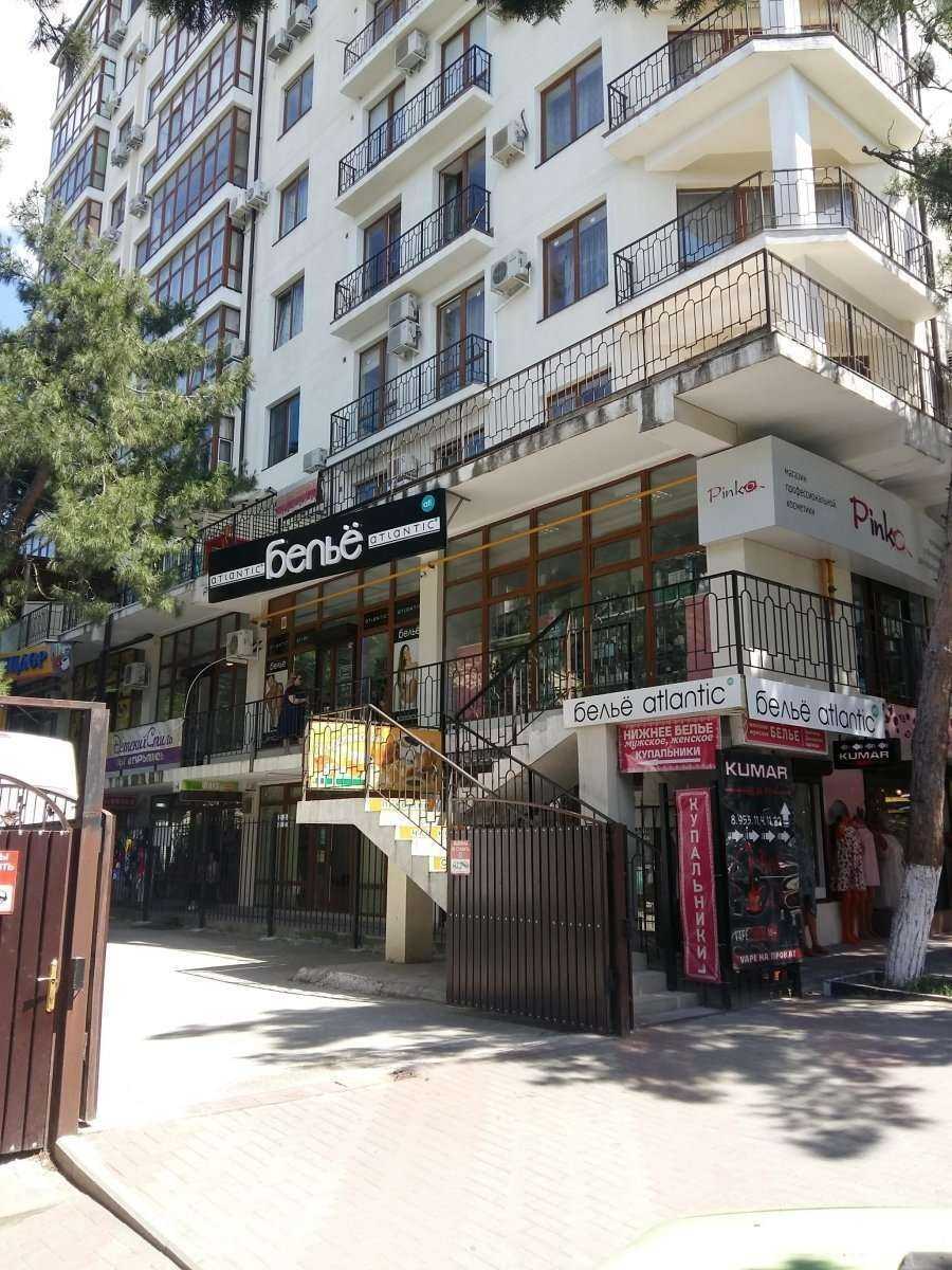 Отзывы на компанию Kodak ТипоГрафика в Геленджике c фото - фотография 2 из 2