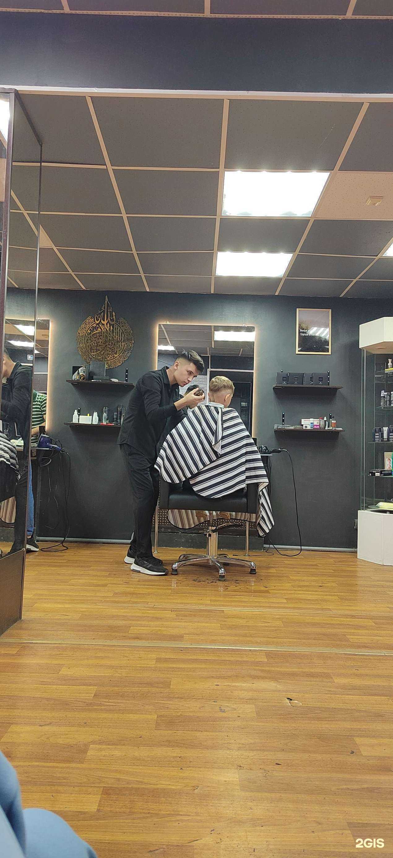 Отзывы на компанию Привоз в Тюмени c фото