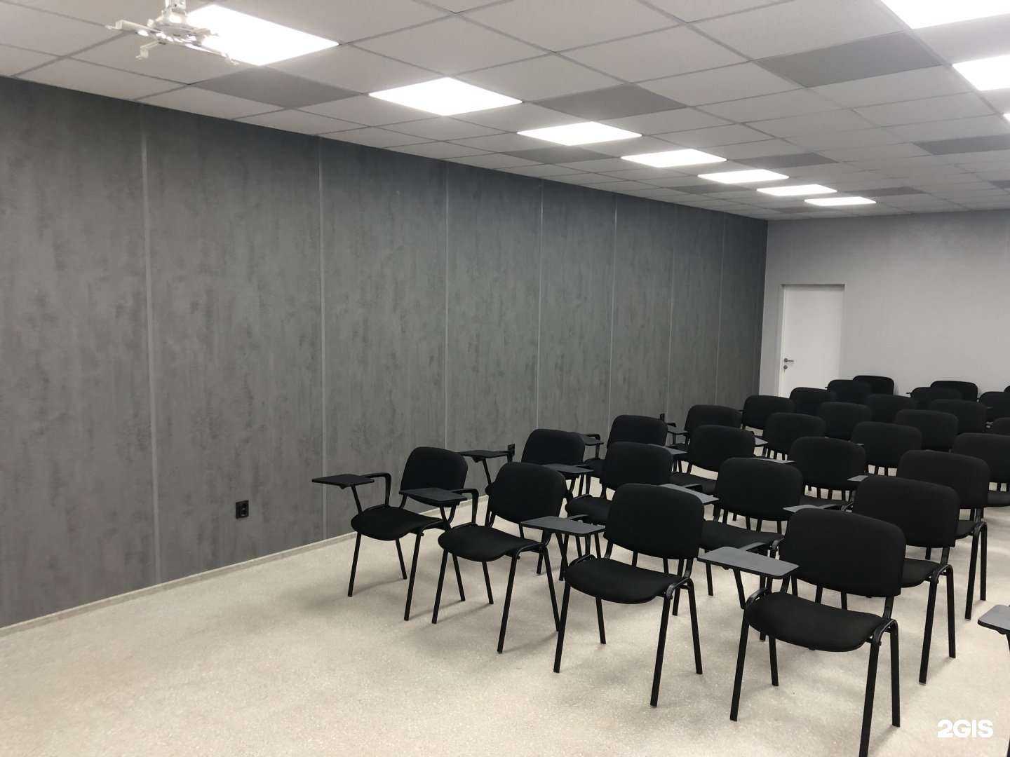 Отзывы на компанию Гипсборд-Нск в Новосибирске c фото