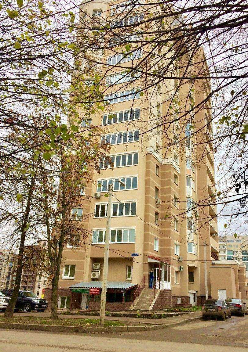 Отзывы на компанию Зодчий-Реставратор в Уфе c фото - фотография 2 из 2