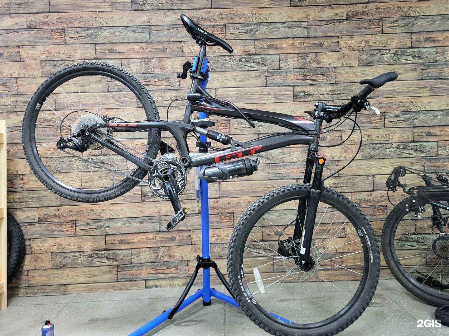 Отзывы на компанию Велоцираптор в г. Челябинск c фото