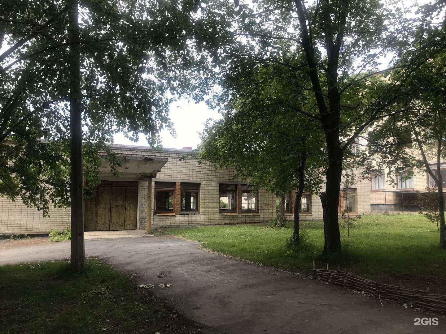 Отзывы на компанию Средняя школа №119 в Екатеринбурге c фото