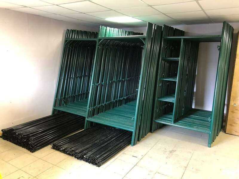 Отзывы на компанию Стройка-Аренда в г. Тула c фото