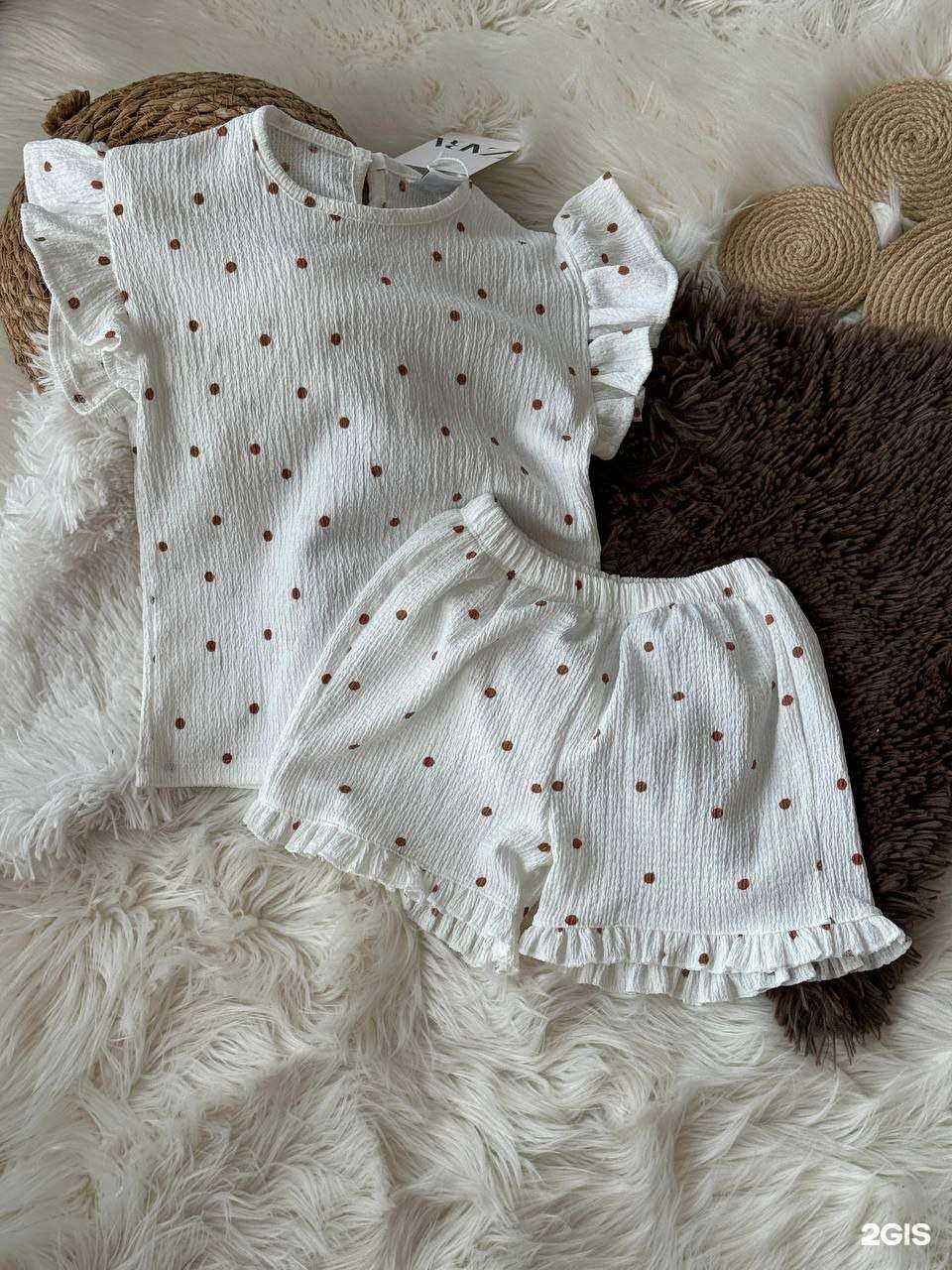 Отзывы на компанию I`m a baby в г. Красноярск c фото