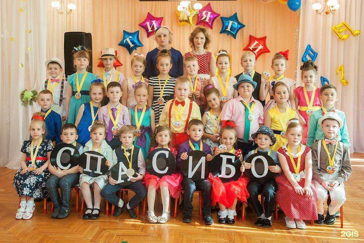 Отзывы на компанию Катюша в Владивостоке c фото