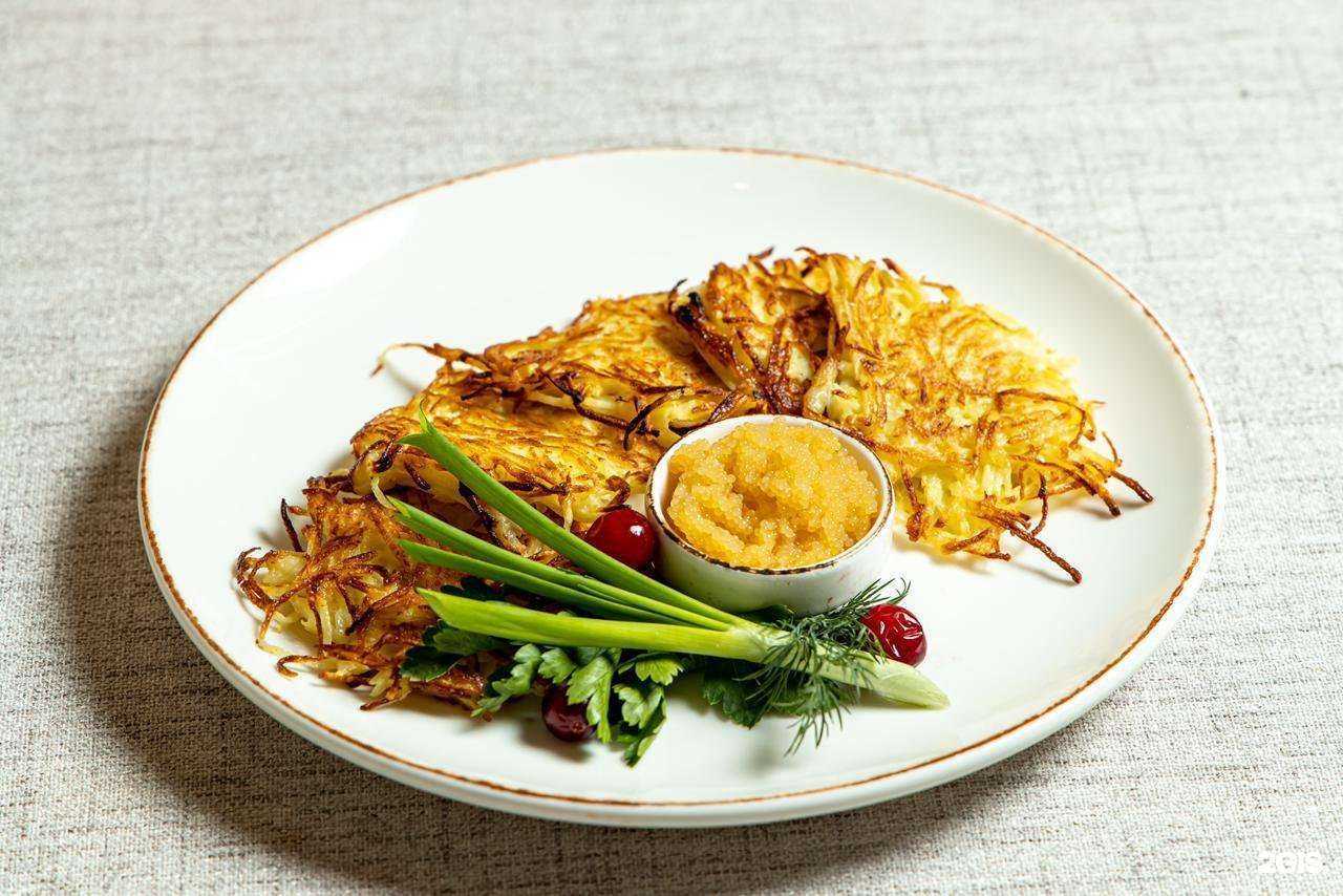 Отзывы на компанию Казачий берег в Геленджике c фото